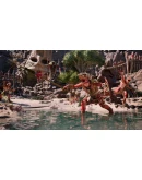 Avowed Standard Edition