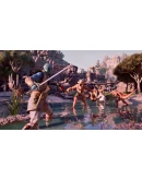 Avowed Standard Edition