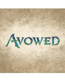 Avowed Standard Edition