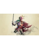 Avowed Standard Edition