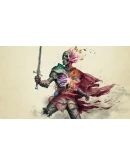 Avowed Standard Edition