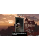 DREDGEXBOX ONE/XS+ПККЛЮЧ