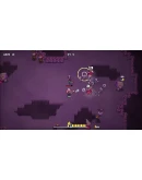 Gunforged АВТОДОСТАВКА STEAM РОССИЯ