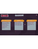 Gunforged АВТОДОСТАВКА STEAM РОССИЯ