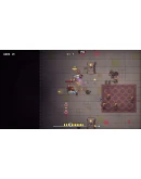 Gunforged АВТОДОСТАВКА STEAM РОССИЯ