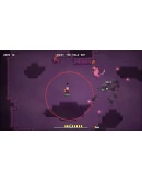 Gunforged АВТОДОСТАВКА STEAM РОССИЯ