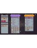 Gunforged АВТОДОСТАВКА STEAM РОССИЯ