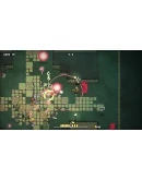 Gunforged АВТОДОСТАВКА STEAM РОССИЯ