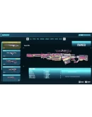 Sodaman АВТОДОСТАВКА STEAM РОССИЯ