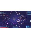 Sodaman АВТОДОСТАВКА STEAM РОССИЯ