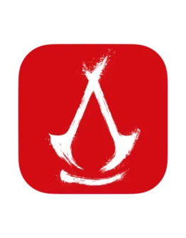 Assassins Creed Shadows Mac MacOS MacStore AppStore