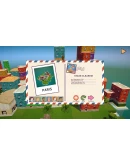 Mini City: Mayhem АВТОДОСТАВКА STEAM РОССИЯ