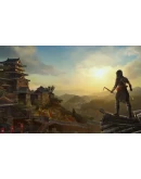 Assassins Creed Shadows Mac MacOS MacStore AppStore