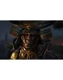 Assassins Creed Shadows Mac MacOS MacStore AppStore