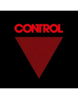 Control Ultimate Edition MacOS Mac AppStore