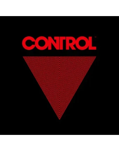 Control Ultimate Edition MacOS Mac AppStore