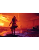 Control Ultimate Edition MacOS Mac AppStore