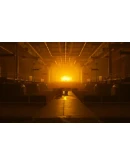 Control Ultimate Edition MacOS Mac AppStore На Сутки