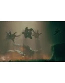 Control Ultimate Edition MacOS Mac AppStore На Сутки