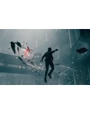 Control Ultimate Edition MacOS Mac AppStore На Сутки