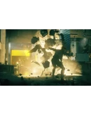 Control Ultimate Edition MacOS Mac AppStore На Сутки