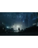 Control Ultimate Edition MacOS Mac AppStore На Сутки