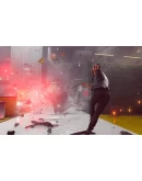 Control Ultimate Edition MacOS Mac AppStore На Сутки