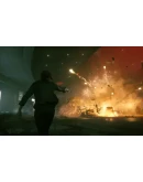 Control Ultimate Edition MacOS Mac AppStore На Сутки