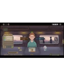 No Umbrellas Allowed АВТОДОСТАВКА STEAM РОССИЯ