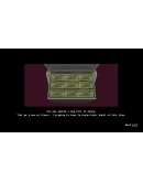 No Umbrellas Allowed АВТОДОСТАВКА STEAM РОССИЯ