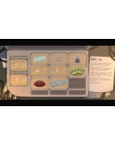 No Umbrellas Allowed АВТОДОСТАВКА STEAM РОССИЯ