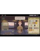 No Umbrellas Allowed АВТОДОСТАВКА STEAM РОССИЯ