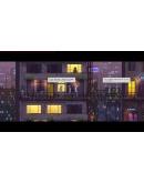 No Umbrellas Allowed АВТОДОСТАВКА STEAM РОССИЯ