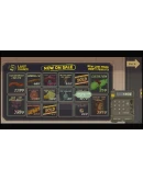 No Umbrellas Allowed АВТОДОСТАВКА STEAM РОССИЯ