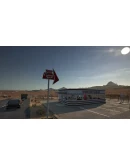 Ranch Simulator: Southwest Ranch &amp Farm Expansion pack