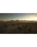 Ranch Simulator: Southwest Ranch &amp Farm Expansion pack