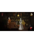 Cabernet Steam Gift РФ/КЗ/др. Автодоставка Cabernet Steam Gift РФ/КЗ/др. Автодоставка