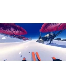 SN: Ultimate Freeriding АВТОДОСТАВКА STEAM РОССИЯ