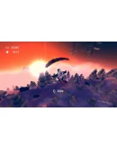 SN: Ultimate Freeriding АВТОДОСТАВКА STEAM РОССИЯ