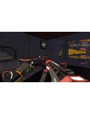 Machinicide АВТОДОСТАВКА STEAM РОССИЯ