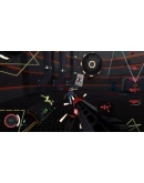 Machinicide АВТОДОСТАВКА STEAM РОССИЯ