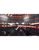 Machinicide АВТОДОСТАВКА STEAM РОССИЯ