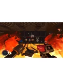 Machinicide АВТОДОСТАВКА STEAM РОССИЯ