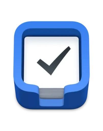 Things 3 for MAC AppStore MacOS