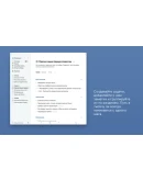 Things 3 for MAC AppStore MacOS