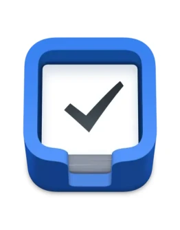 Things 3 for MAC AppStore MacOS