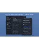 Things 3 for MAC AppStore MacOS На Сутки Things 3 for MAC AppStore MacOS На Сутки
