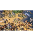 Civilization VI на MAC AppStore MacOS Civilization VI на MAC AppStore MacOS