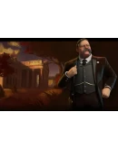 Civilization VI на MAC AppStore MacOS Civilization VI на MAC AppStore MacOS