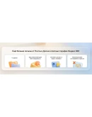 ЯНДЕКС ДИСК 360 ПРЕМИУМ ОБЛАКО 100 ГБ НА 12 МЕСЯЦЕВ